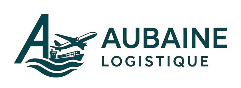 Aubaine Logistique